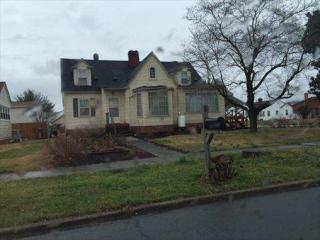 300 Elm St, Elizabethton, TN 37643-2730