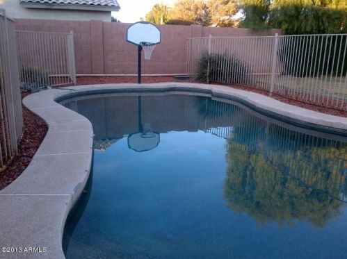 15221 87th Dr, Peoria, AZ 85381-3733