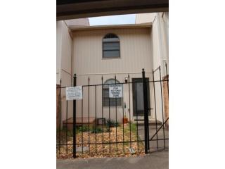 102 Phoenix Ct, Kingsport, TN 37663-3086