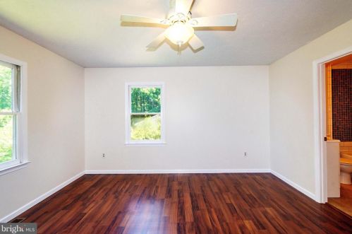 16375 Shannon Ln, Madison Mills VA  22960-4566 exterior