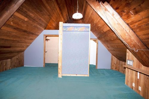 5729 Sweet Cherry Ln, Land O Lakes FL  34639-3447 exterior