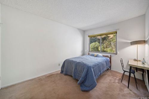 745 Beaverbrook Ln, Glendora CA  91740-4505 exterior