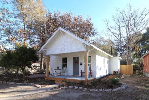 706 Van Buren St, Pueblo CO  81004-1730 exterior