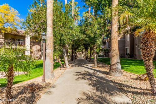 17017 12th St, Phoenix AZ 85022-2026 exterior