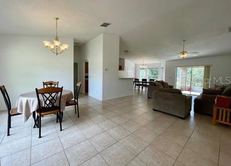 234 Winslow Ave, Deland, FL 32724-5714