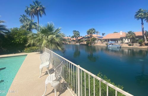 1021 Coral Key Ct, Gilbert, AZ 85233-7818
