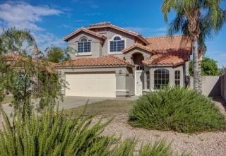 7306 Kiva Ave, Mesa, AZ 85209-4998