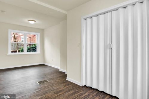 1505 Allison St, Harrisburg PA  17104-3138 exterior