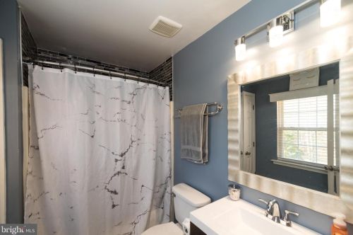 3705 Overview Dr, Fredericksburg VA  22408-8765 exterior