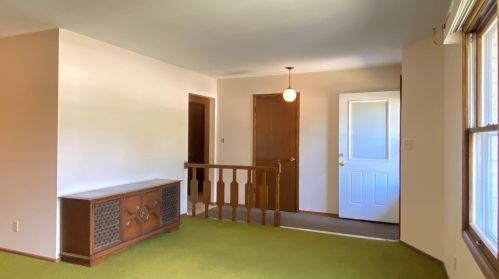 4960 Courtland Pkwy, Waukesha, WI 53151-7640