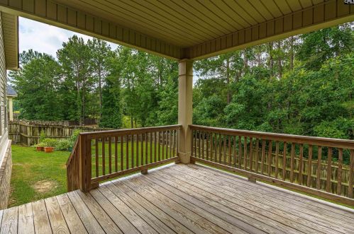 272 Tufton Ct, Cayce-West Columbia SC  29033-2752 exterior