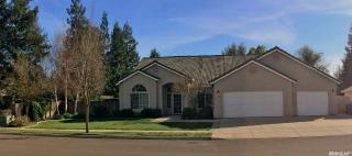 1880 Westminster Ln, Turlock, CA 95382-9209