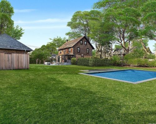 103 Mill Hill Ln, East Hampton, NY 11937-3215