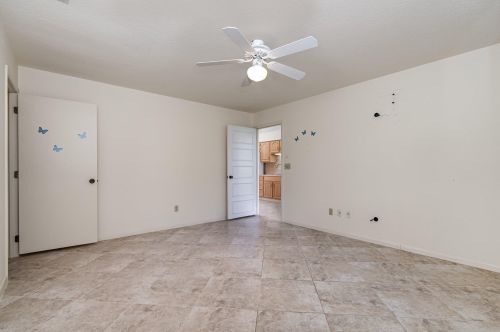 1200 Continental Ave, Melbourne FL  32940-6703 exterior