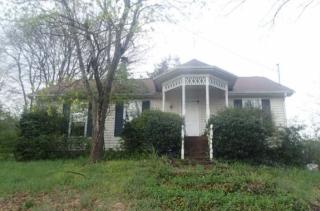 1408 Woodchimes Ct, Hermitage, TN 37076-3320