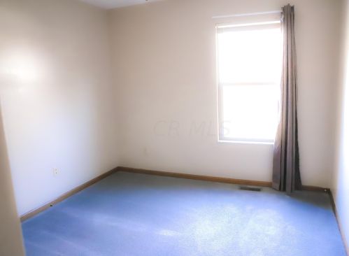 8166 Chapel Stone Rd, Blacklick OH  43004-9229 exterior