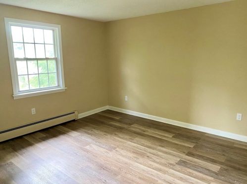 61 Mystic St, Methuen MA 01844-2469 exterior