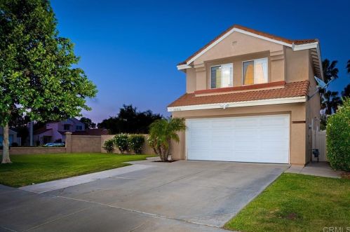 43016 Camino Casillas, Temecula, CA 92592-3718