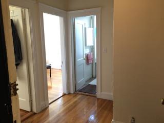 1069 Commonwealth Ave, Boston MA  02215 exterior