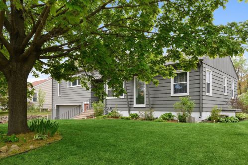 6921 Logan Ave, Minneapolis, MN 55430-1020