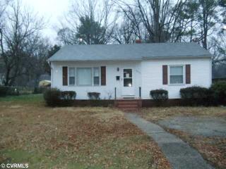 5238 Jahnke Rd, Richmond, VA 23225-2921