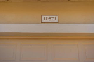 10571 Salt Bush Dr, Scottsdale, AZ 85255-1901