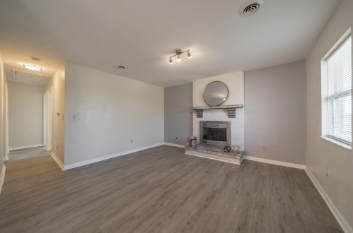 3425 Talbot Ave, Covington, KY 41018-1315