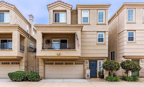 709 Sea Cottage Way, Oceanside, CA 92054-2158