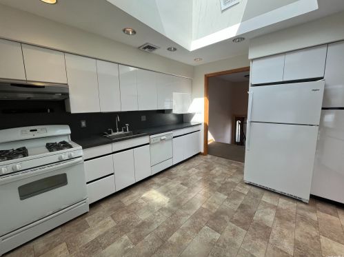 40 21st St, Huntington Station NY  11746-3259 exterior