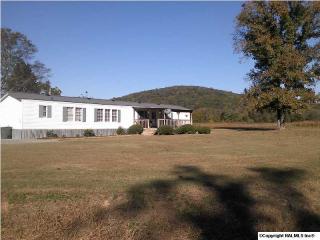 129 Bush Rd, Huntsville, AL 35803-6535