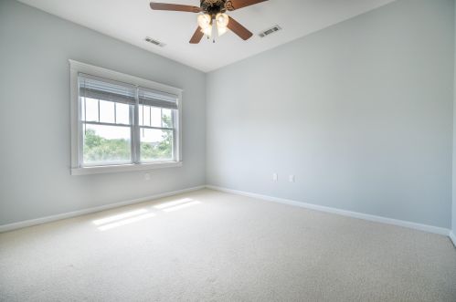 96 Salty Tide Cv, Mount Pleasant SC  29464-7925 exterior