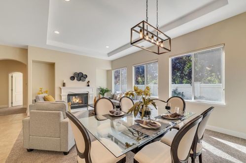 1925 Domaine Dr, Morgan Hill, CA 95037-7073