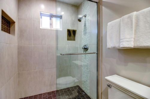 732 Colleen Dr, San Jose CA 95123-4608 exterior