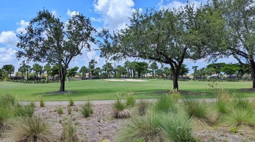 10611 Copper Lake Dr, Bonita Springs, FL 34135-8438