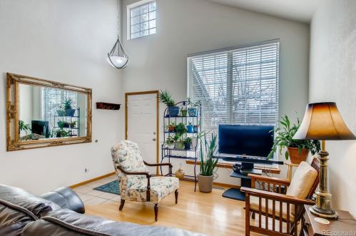 5025 128 Pl, Westminster CO 80020-5747 exterior