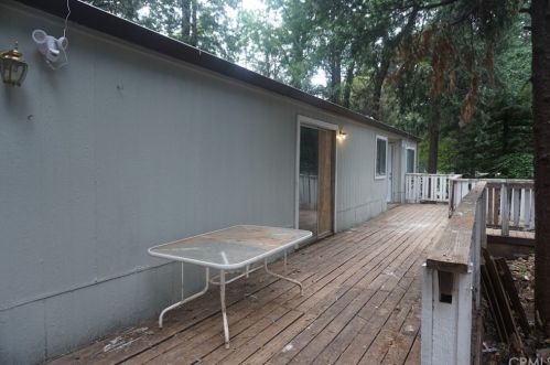 14534 Asheville Dr, Nimshew, CA 95954-9638