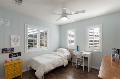 28785 Bristol Rd, Temecula CA  92591-5593 exterior