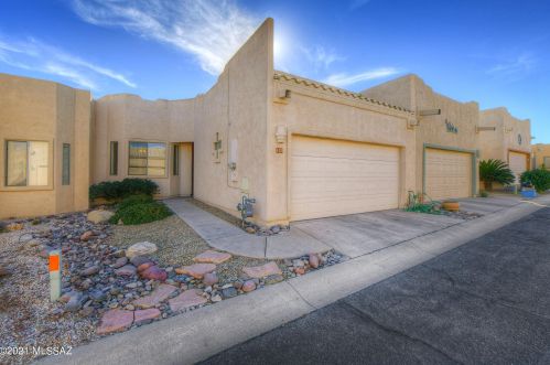 655 Woodfield Ct, Green Valley, AZ 85614-3541
