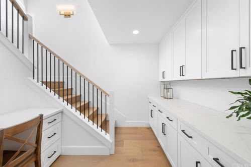 24562 Polaris Dr, Dana Point CA  92629-1778 exterior