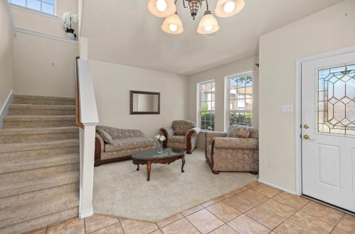 149 Pne Cv, Uhland TX  78640-5842 exterior