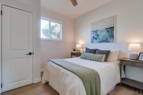 129 20 St, National City CA  91950-5902 exterior