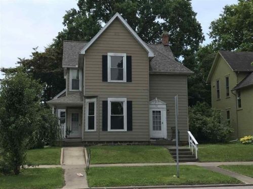 167 Main St, Peru, IN 46970-2335