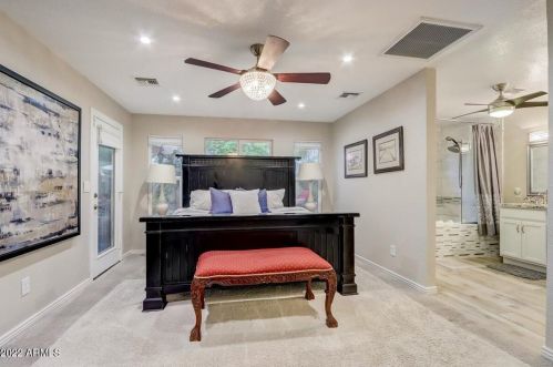 15848 16th St, Phoenix AZ  85022-3326 exterior