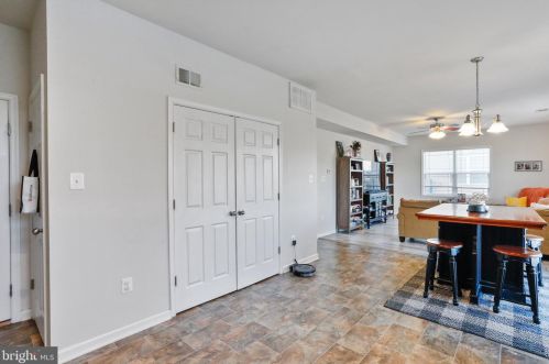 3683 Oakley Ln, Upton PA  17225-8749 exterior