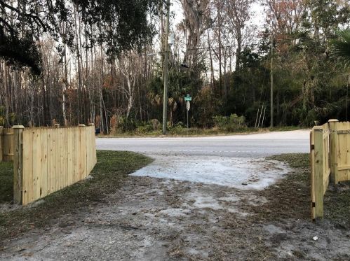12430 Oconee Blvd, New Port Richey, FL 34654-2168