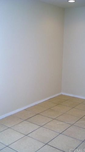 2944 6 St, Riverside CA 92501-0916 exterior