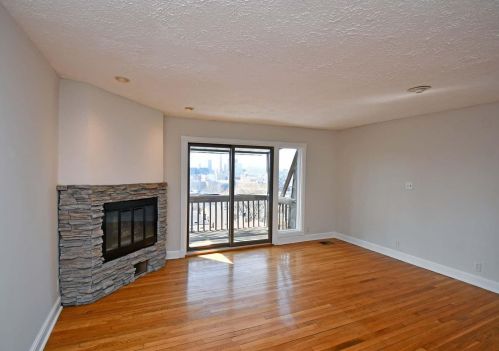 517 Boal St, Cincinnati OH  45202-0902 exterior