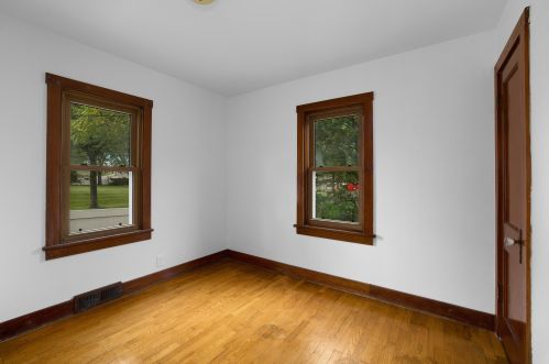 1739 Bainbridge St, La Crosse WI  54603-1462 exterior