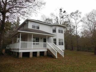 776 Cedar Tree Ln, Cantonment, FL 32533-7927