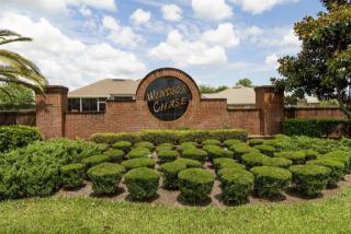 12156 Cedar Trace Dr, Jacksonville, FL 32246-9346